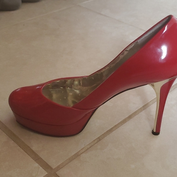 Heels 👠 - Picture 2 of 5